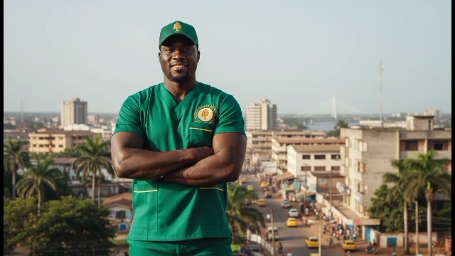 video - CYPRESS CARE