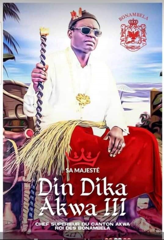 Actualité - 𝐓𝐈𝐊𝐈 𝐄 𝐒𝐈 𝐌𝐀𝐋𝐀 𝐎 𝐁𝐄𝐃𝐈𝐌𝐎 🕊️