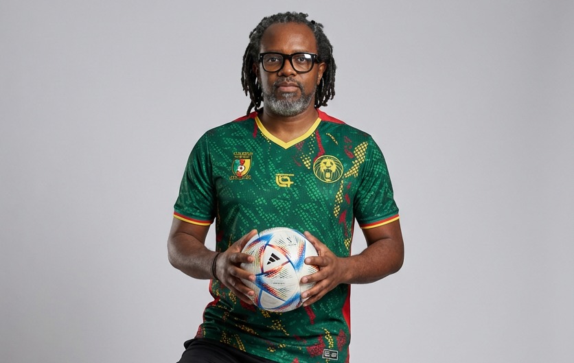 Actualité - Le calendrier des matchs des Lions Indomptables à la Can 2025 au Maroc