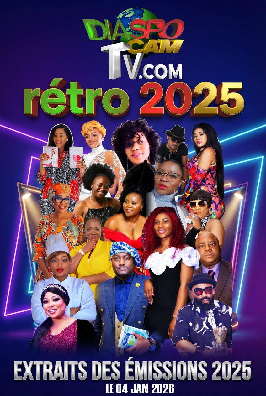 Actualité - Les extraits des émissions de 2025