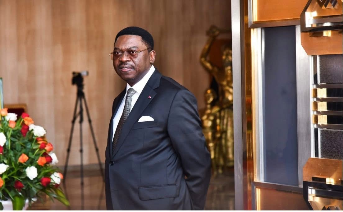 Actualité - CAN Maroc 2025 : quand des blocages institutionnels fragilisent les Lions Indomptables