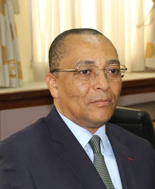 Actualité - Port de Douala-Bonabéri : Cyrus Ngo’o met définitivement fin au flou sur le scanning des marchandises