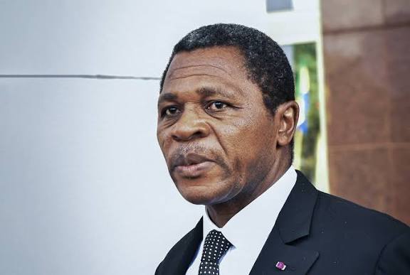 Actualité - Gestion des ordures ménagères à Yaoundé : le MINAT convoque une réunion de crise face à l’urgence sanitaire