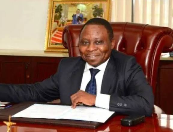 Actualité - Énergie au Cameroun : entre performance affichée et fragilité structurelle