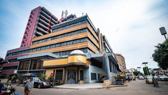 Actualité - BVMAC : retour au calme après le sursaut obligataire