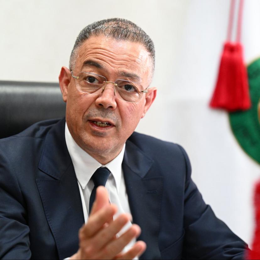 Actualité - Le Maroc renonce-t-il à la CAN féminine 2026 par représailles ? Les dessous d’un mystérieux retrait