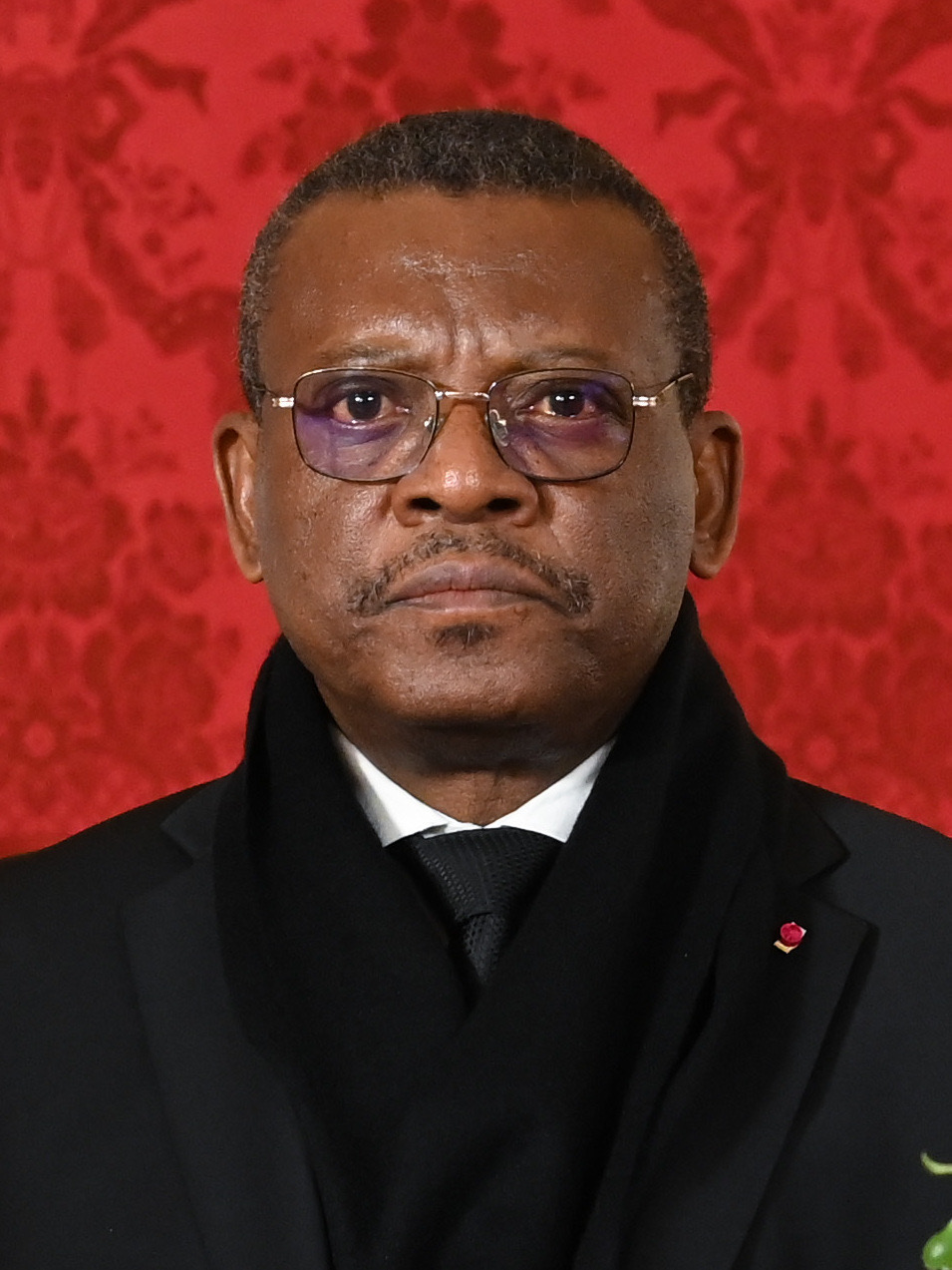 Actualité - Affaire SGS au PAD : Dieudonné Essomba salue l’intervention du Premier ministre
