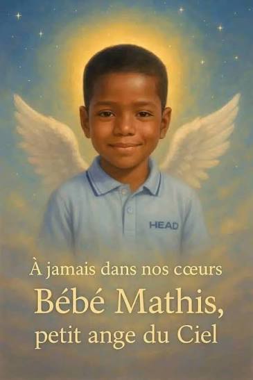 Actualité - Affaire bébé Mathis : l’artiste Lydol dément avoir corrompu le juge à hauteur de 8 millions de FCFA