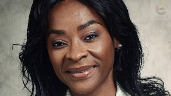 Actualité - Scanning au Port de Douala : nouveau bras de fer entre Cyrus Ngo’o et la SGS