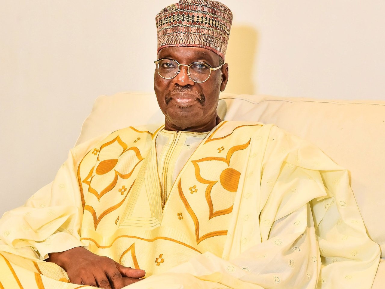 Actualité - Revirement : le Fnsc d’Issa Tchiroma ira aux élections législatives et municipales