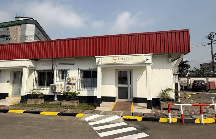 Actualité - RSE : Boisson du Cameroun revendique une progression de 16 % du taux de visites médicales dans ses centres Castel Care