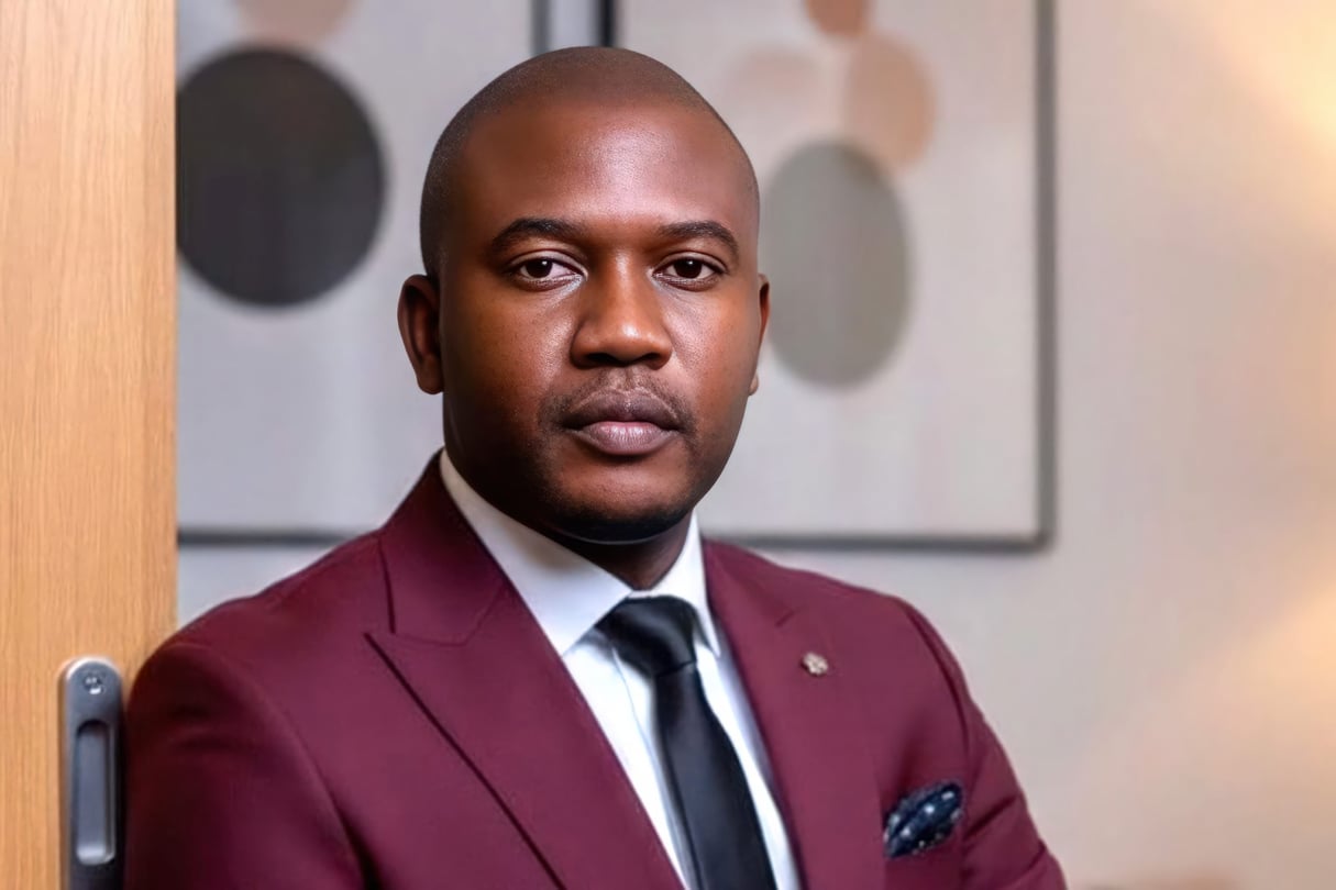 Actualité - Le directeur de stratégie d’Issa Tchiroma fait des révélations fracassantes sur Maurice Kamto