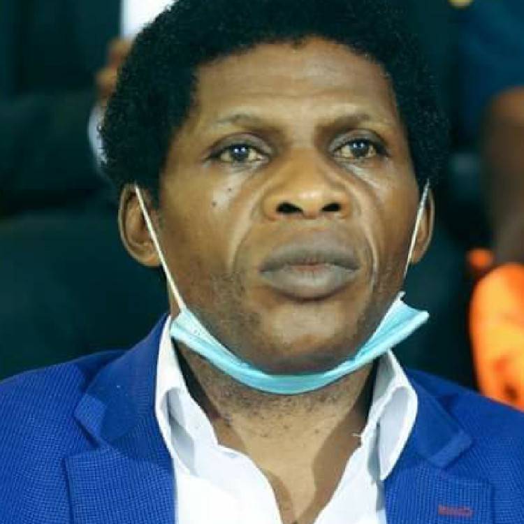 Actualité - Assassinat de Martinez Zogo : des ex-agents des renseignements plaident la thèse d’une opération clandestine