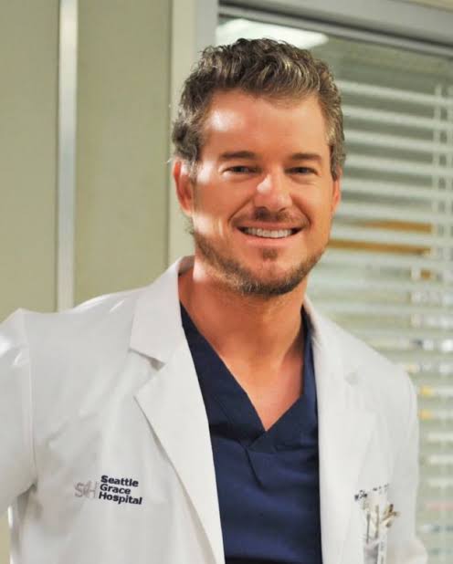 Actualité - Adieu au « Dr Glamour » : l’acteur Eric Dane s’éteint à l’âge de 53 ans