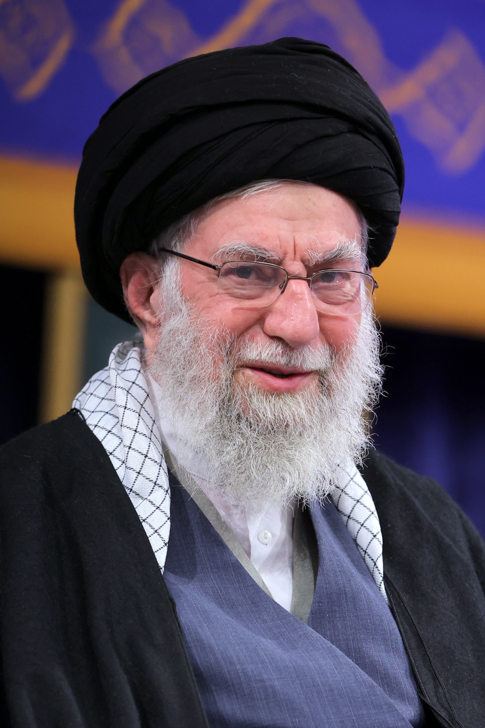 Actualité - La mort d’Ali Khamenei plonge l’Iran dans une période d’incertitude historique