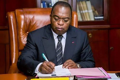 Actualité - Marché des titres publics  : La dette du Cameroun avoisine 2000 milliards de FCFA au 31 janvier 2026