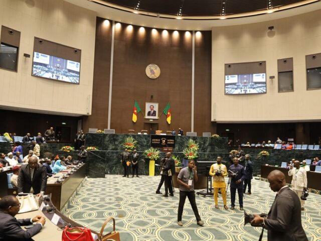 Actualité - Prorogation du mandat des députés : Le gouvernement donne les raisons !