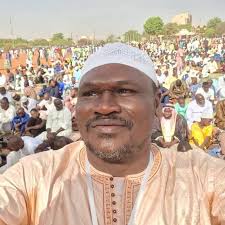 Actualité - Mort de Mahamadi Baguian : zones d’ombre autour d’un décès après interpellation au Burkina Faso