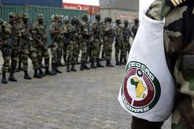Actualité - Mali: la CEDEAO condamne fermement les attaques terroristes qui ont coûté la vie au ministre de la Défense