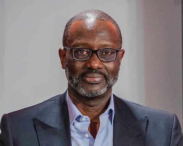 Actualité - Pourquoi le retour de Tidjane Thiam en Côte d’Ivoire n’est toujours pas à l’ordre du jour