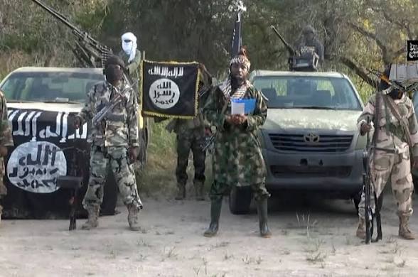 Actualité - Extrême-Nord: deux jeunes bergers tués et un autre enlevé par Boko Haram