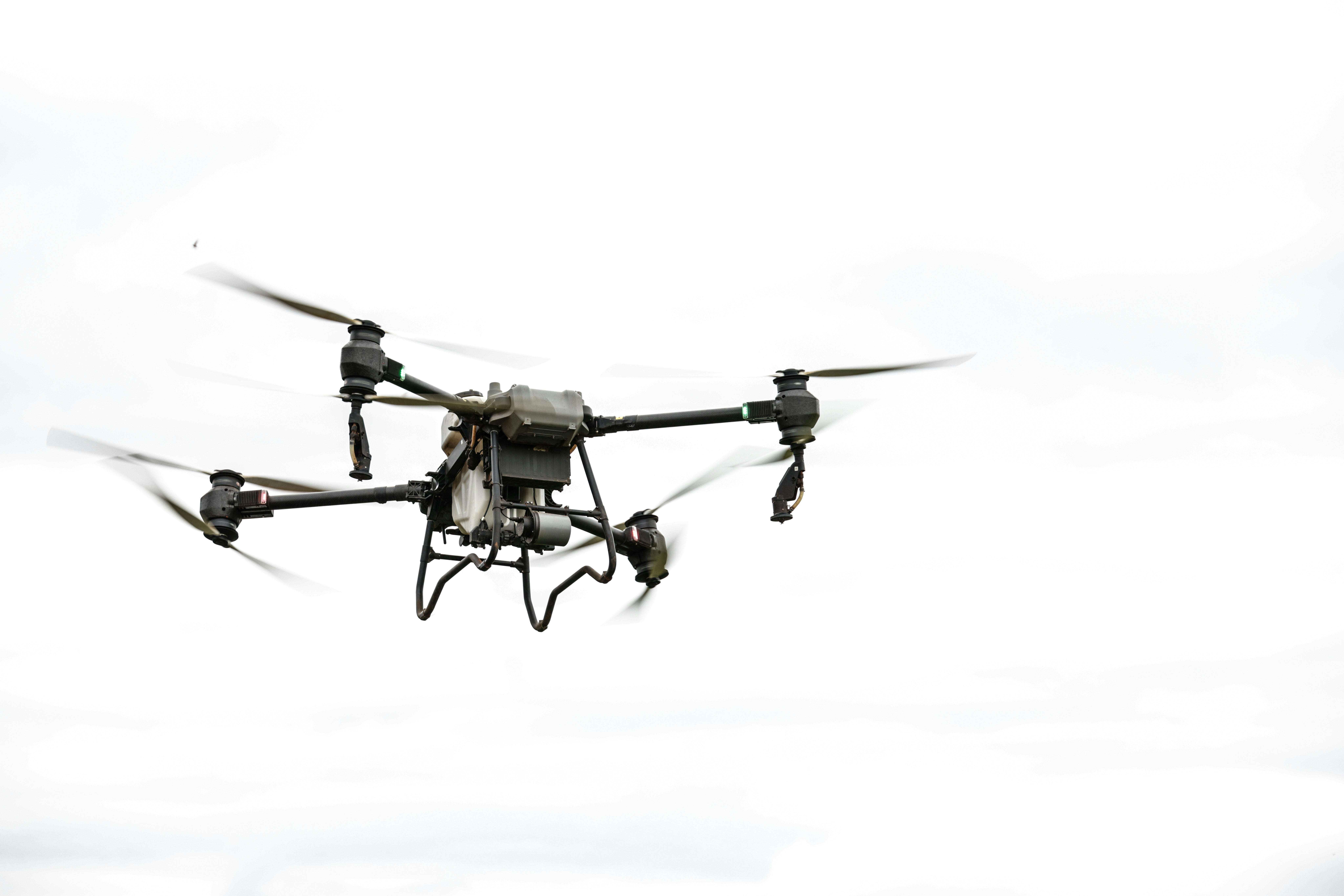 Actualité -  Escalade dans le Golfe : Un pétrolier émirati ciblé par des drones dans le détroit d’Ormuz