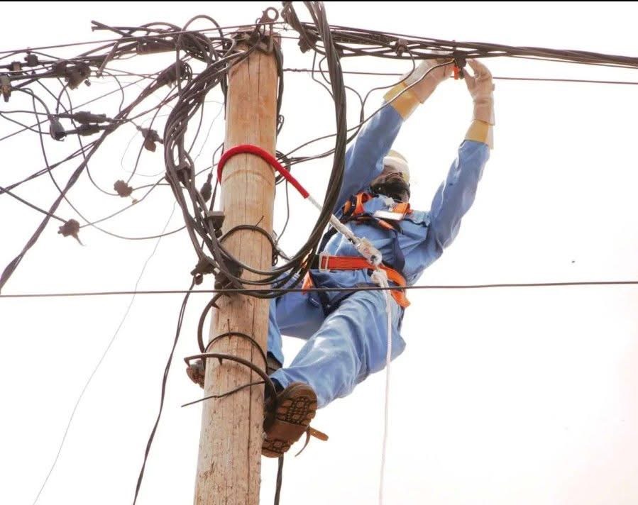 Actualité - Création de la Socadel : le Cameroun engage la transformation de son secteur électrique