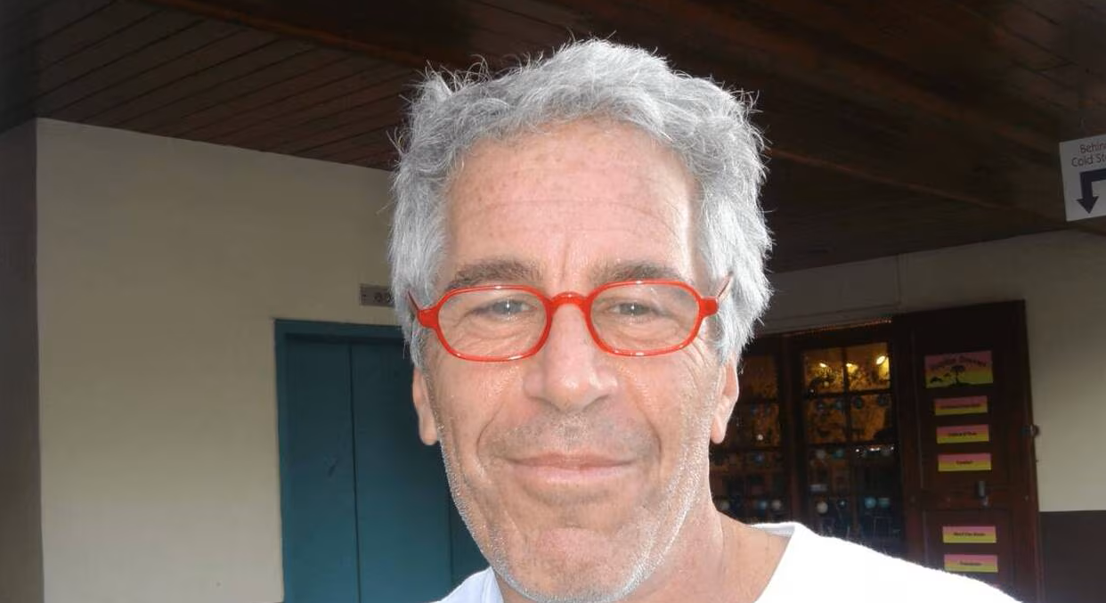 Actualité - New York : Un « musée » éphémère de 3,5 millions de pages sur l'affaire Epstein ouvre à Tribeca