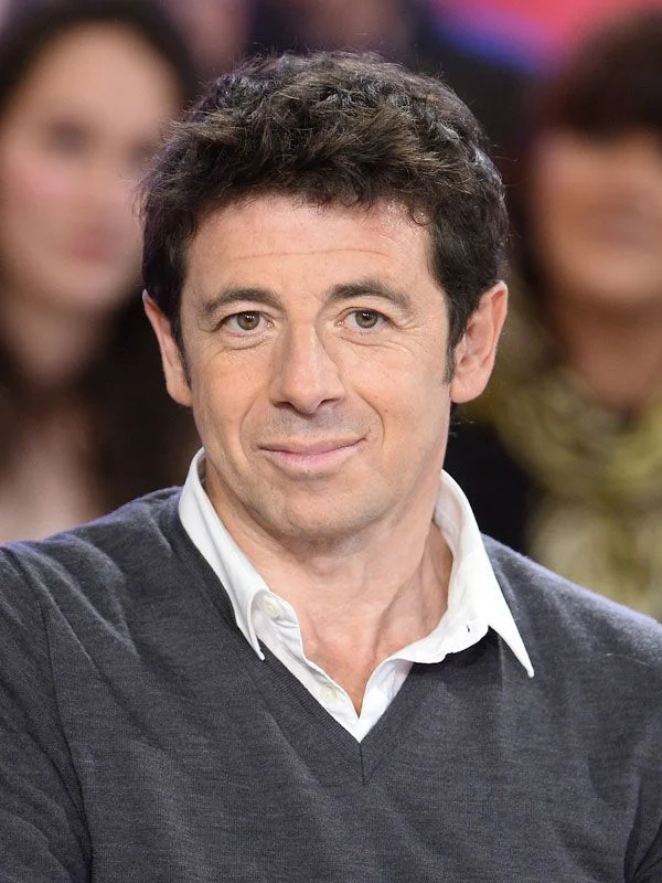 Actualité - Affaire Patrick Bruel : l'étau se resserre avec 15 nouveaux témoignages de violences sexuelles
