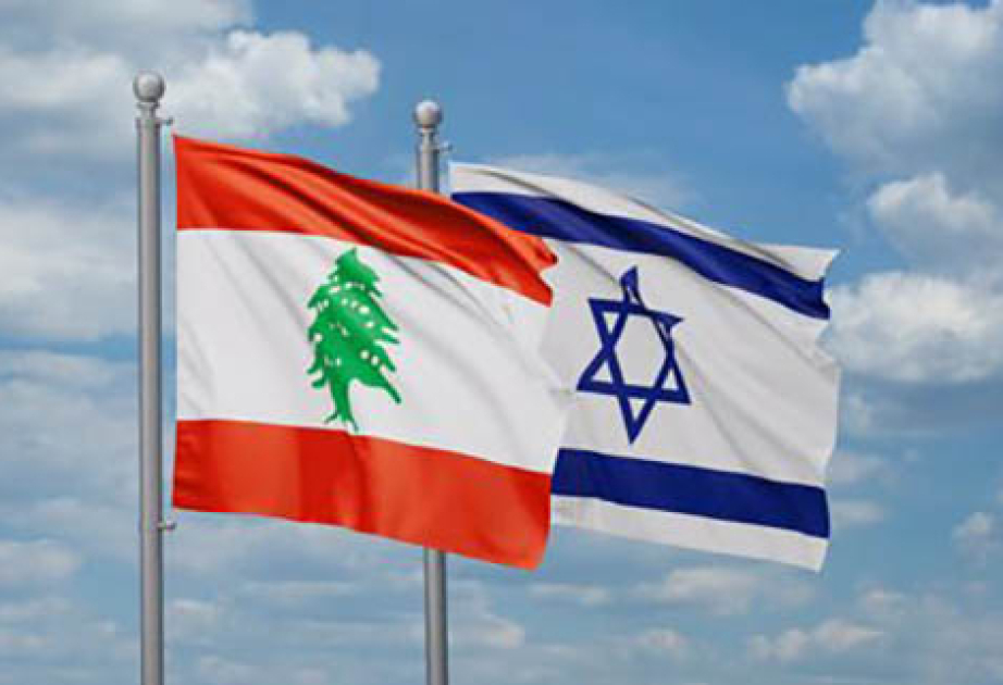 Actualité - Proche-Orient : Le cessez-le-feu Liban-Israël prolongé de 45 jours sous l'égide de Washington