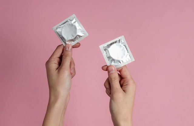 Actualité - Les cas de gonorrhée et de syphilis explosent en Europe, alerte l’ECDC