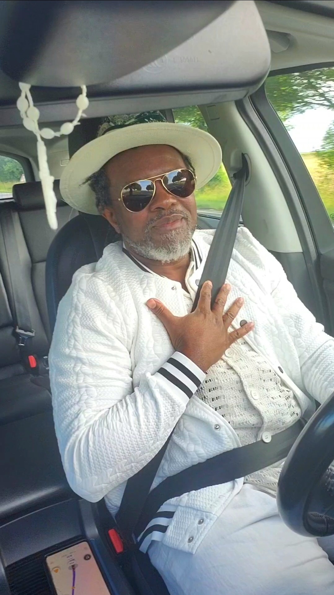 video - Nos Musiques