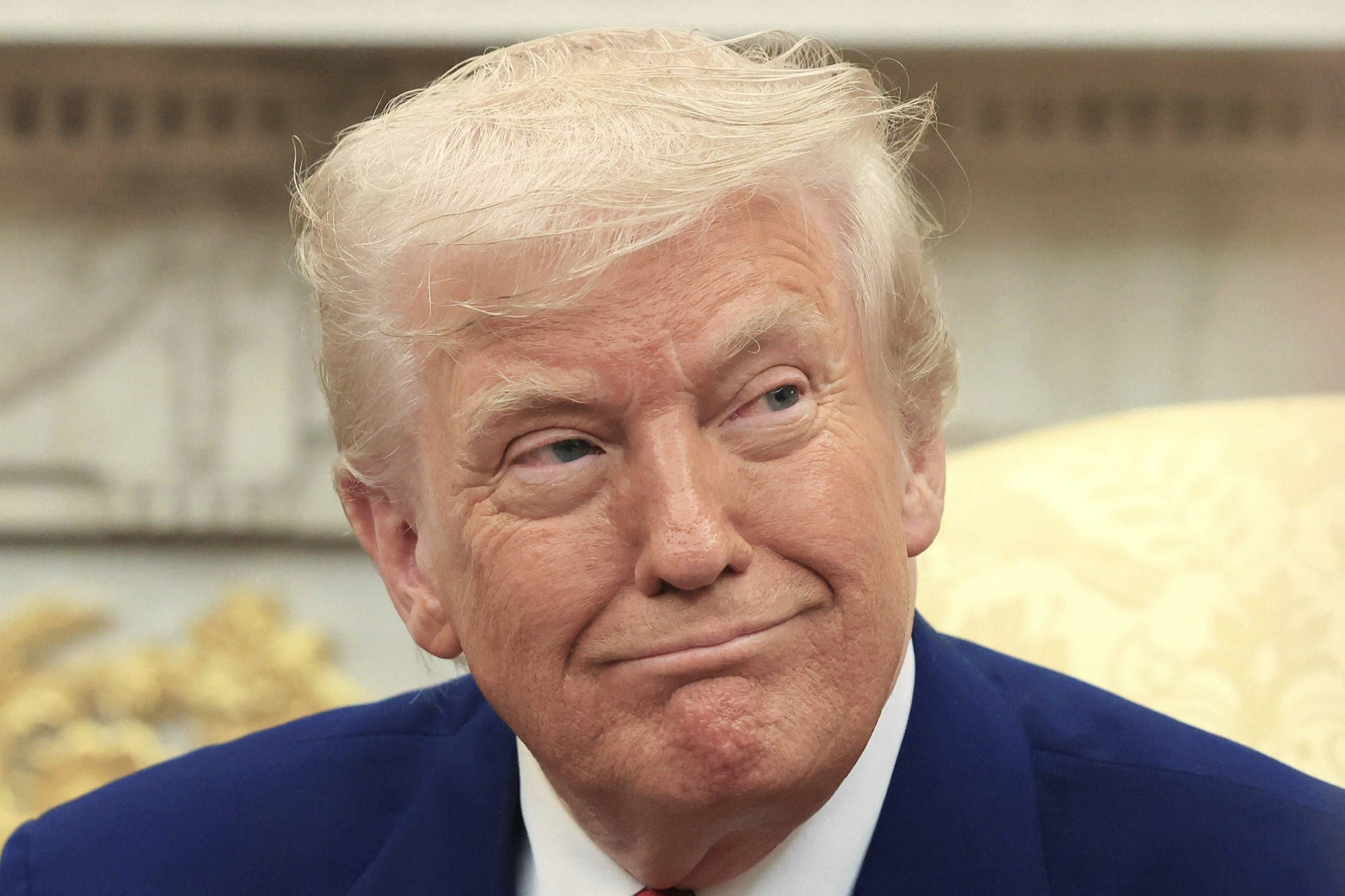 Actualité - Privés de leurs postes par Donald Trump, des scientifiques américains lancent « Climate.us »