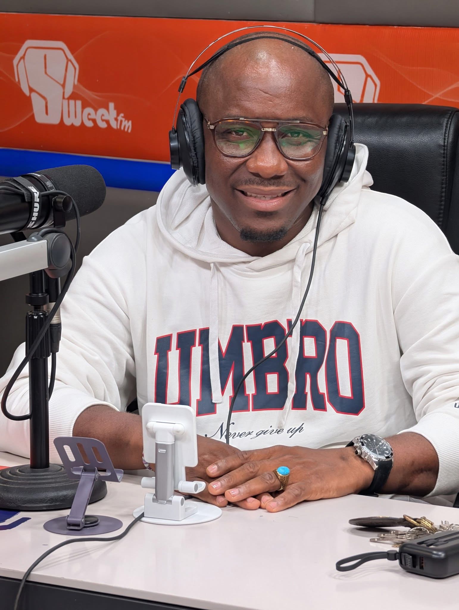Actualité - Affaire Jacques Bertrand Mang : Charles Armel Mbatchou dénonce une « culture de l’abandon » au Cameroun