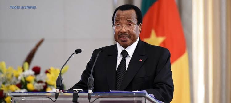 Actualité - Cameroun : Paul Biya réunit sa famille en Suisse sur fond de spéculations