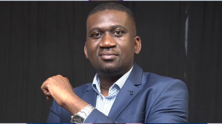 Actualité - Orange Cameroun : François Xavier Bella devient le premier Camerounais directeur technique de l’entreprise depuis 2010