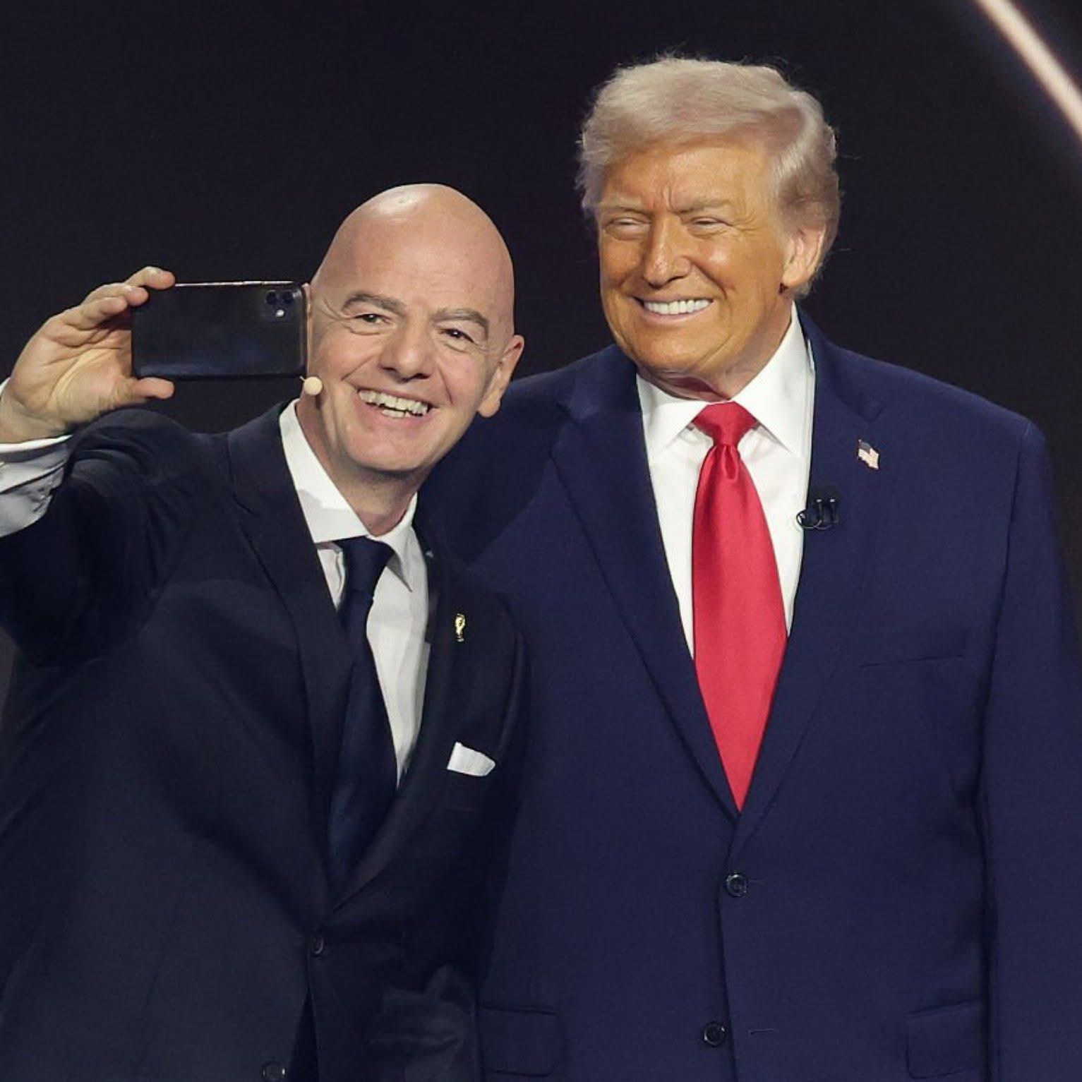 Actualité - Mondial 2026 : la levée de la suspension de Folarin Balogun déclenche une vive polémique avant États-Unis – Belgique