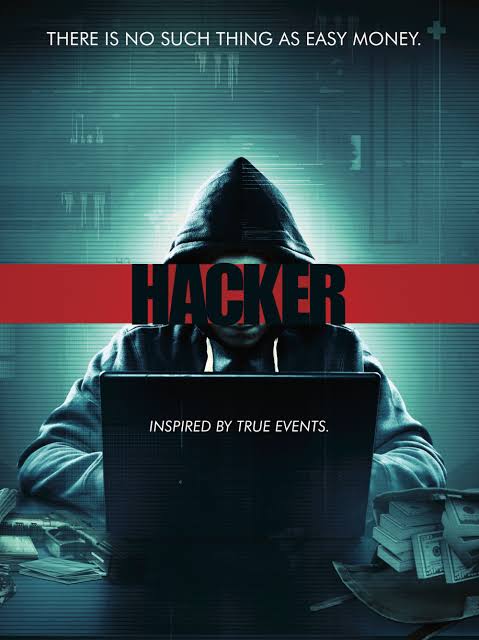 Actualité - Kenya : le site officiel de la présidence victime d’une cyberattaque
