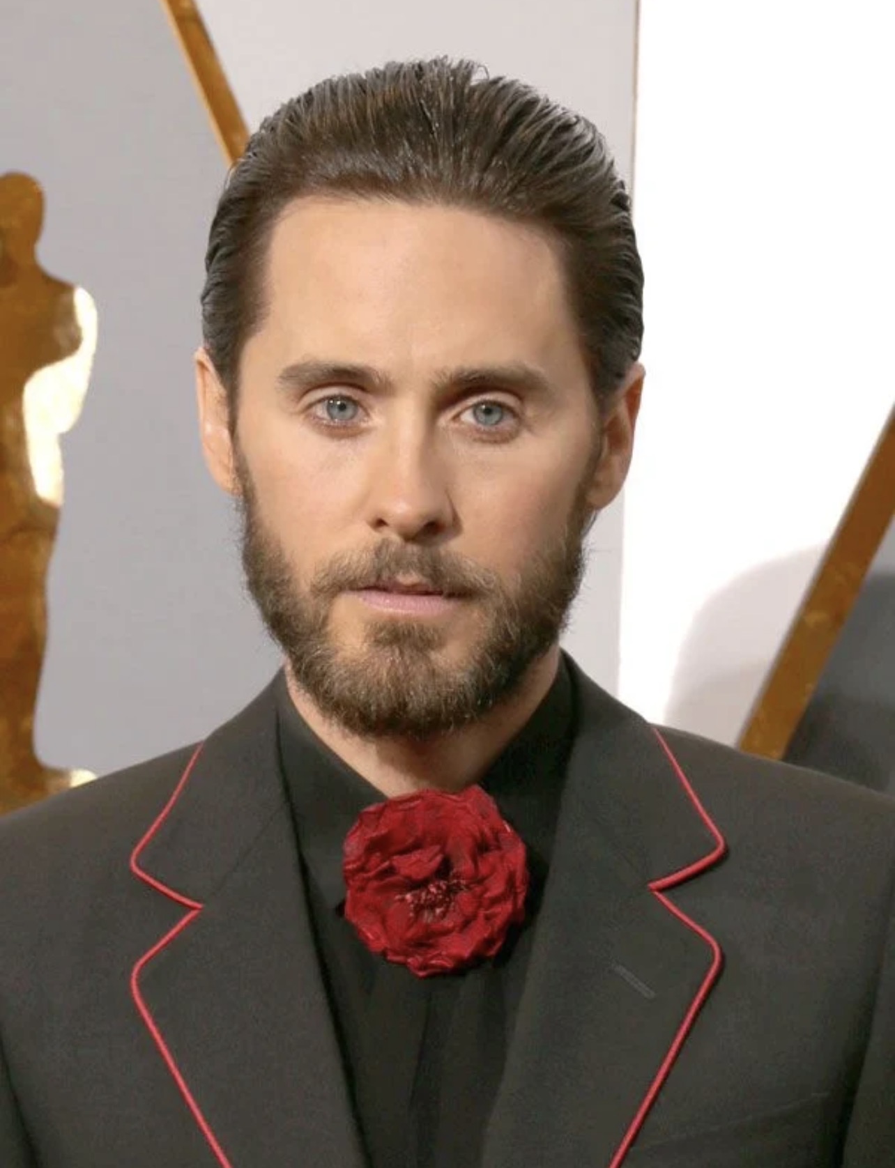 Actualité - Jared Leto visé par de nouvelles accusations d’agressions sexuelles impliquant des mineures