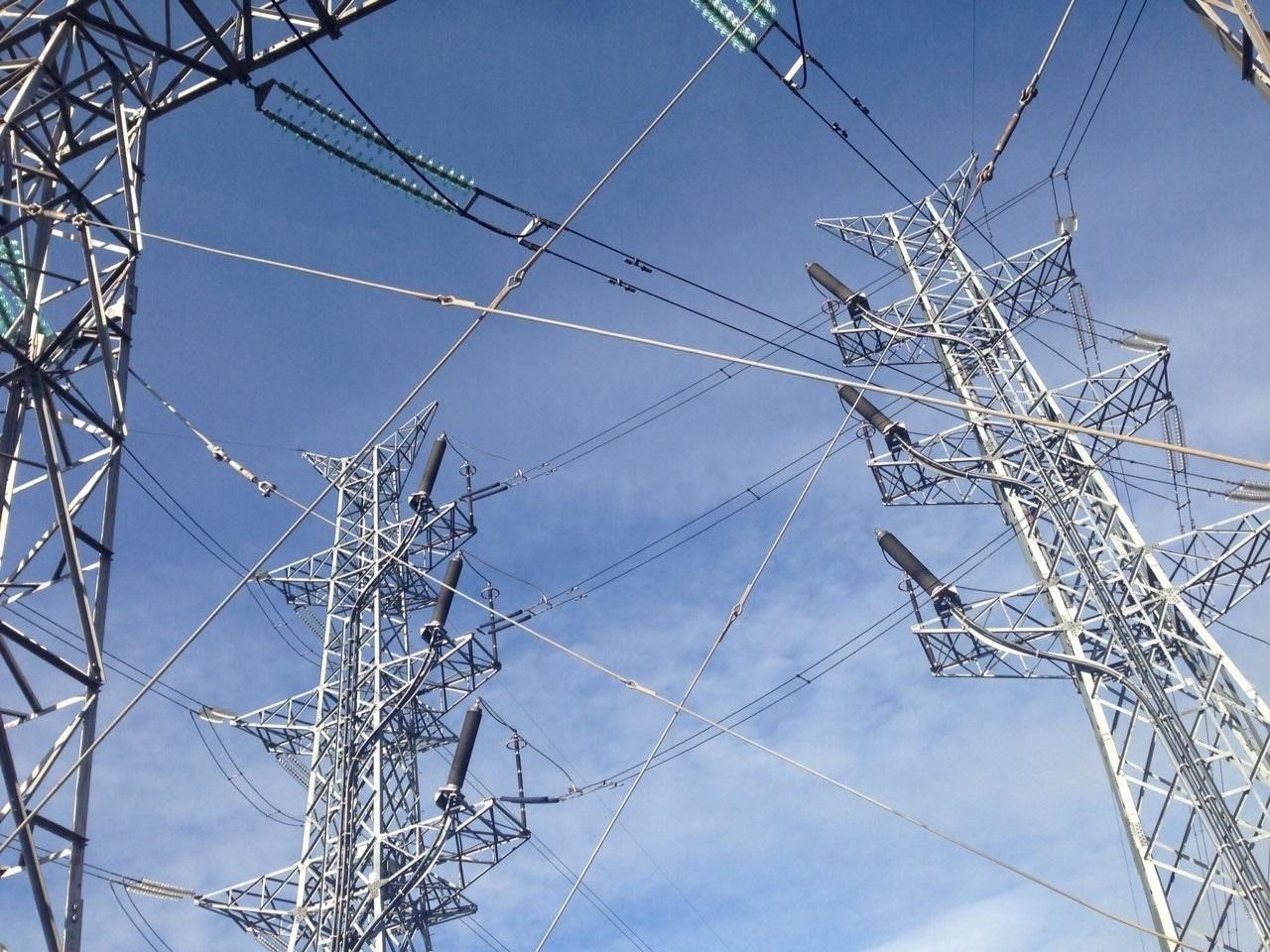 Actualité - Cuba de nouveau plongée dans le noir absolu après un effondrement total de son réseau électrique