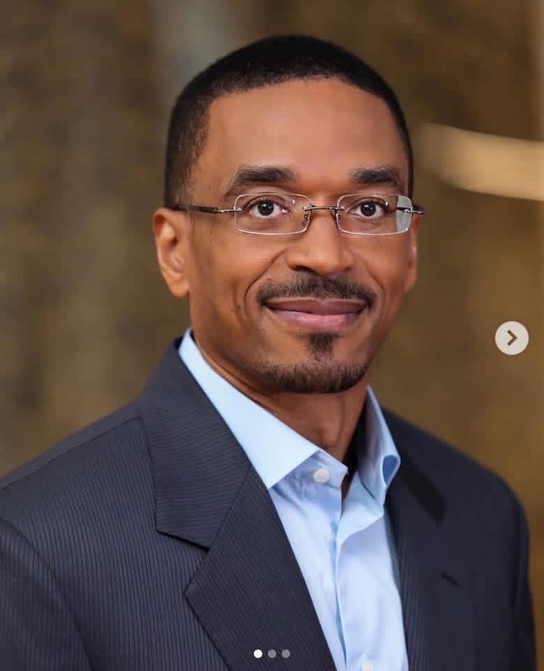 Actualité - Cameroun : le réseau politico-business de Franck Biya, un prétendant à la succession présidentielle