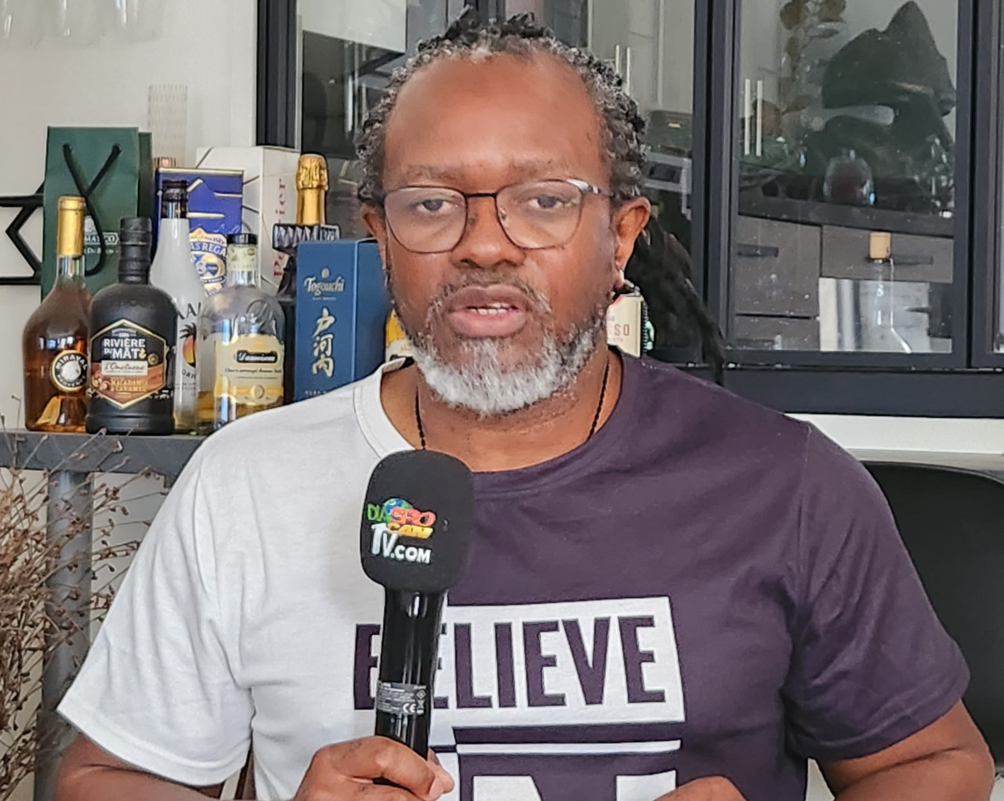 video - TROP DE DÉPENSES POUR NOS PROMOTEURS ÉVÉNEMENTIELS