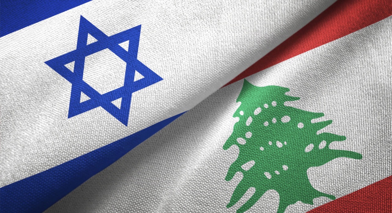 Actualité - Moyen-Orient : l’armée israélienne annonce de nouvelles frappes ciblées dans le sud du Liban