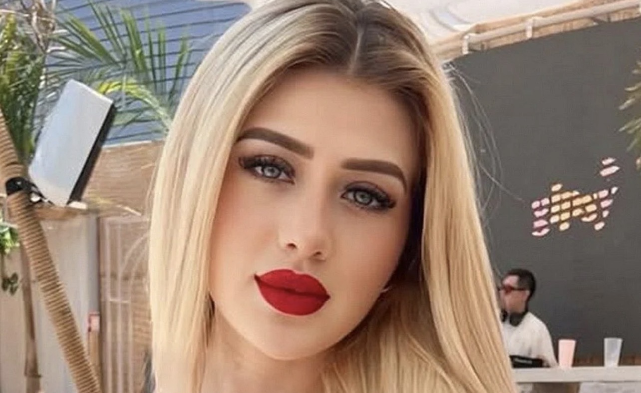 Actualité - Mexique : une influenceuse beauté de 23 ans assassinée en plein direct sur TikTok