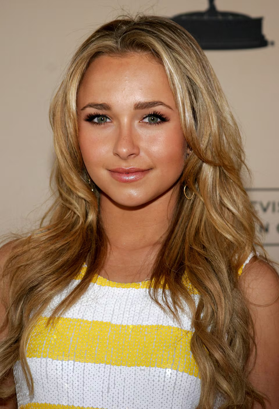 Actualité - DISPARITION — L’actrice américaine Hayden Panettiere est morte à l’âge de 36 ans