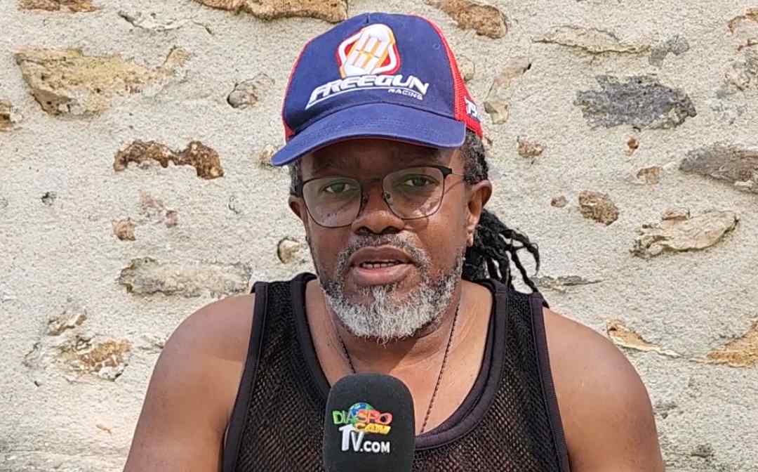 video - LE RETARD DES CAMEROUNAIS DÉRANGE