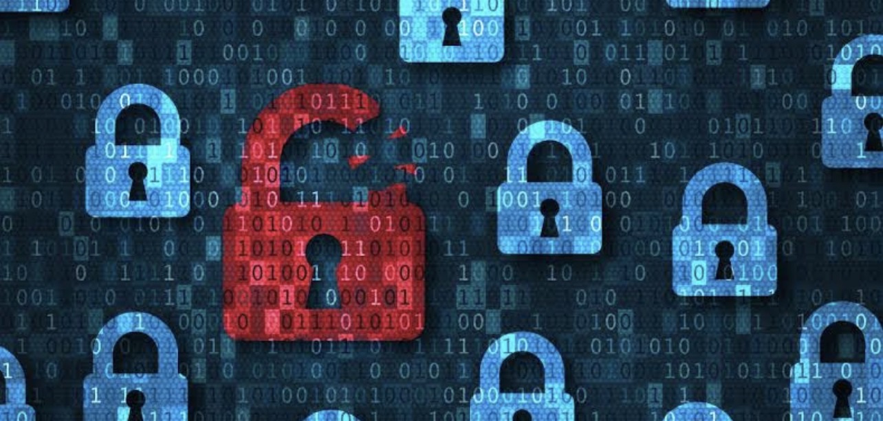 Actualité - Piratage à la DGFiP : près de 678 000 contribuables ciblés par une fuite de données fiscales