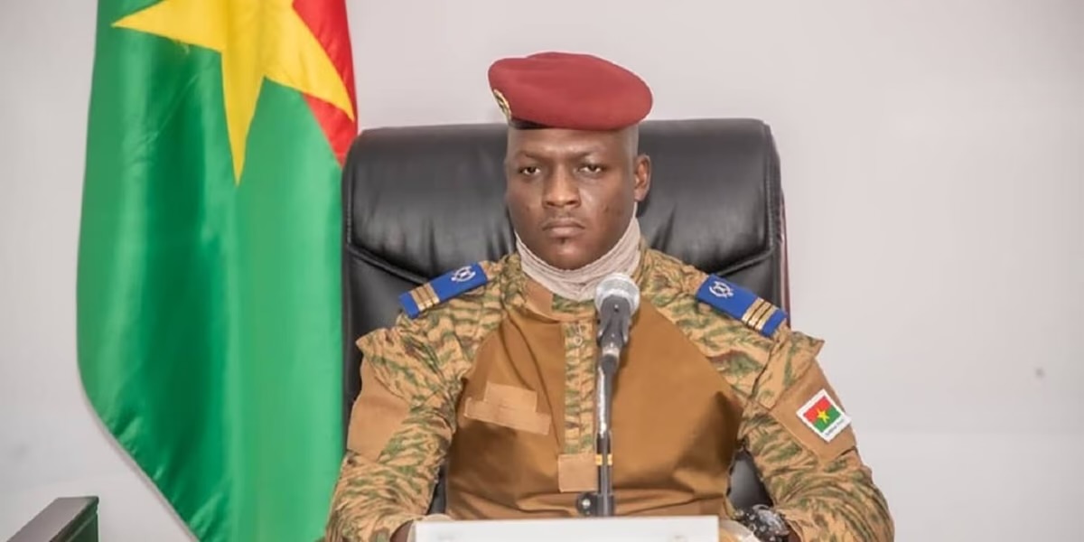 Actualité - Burkina Faso : la diaspora de Côte d’Ivoire mobilise 151,5 milliards de FCFA pour financer l’économie
