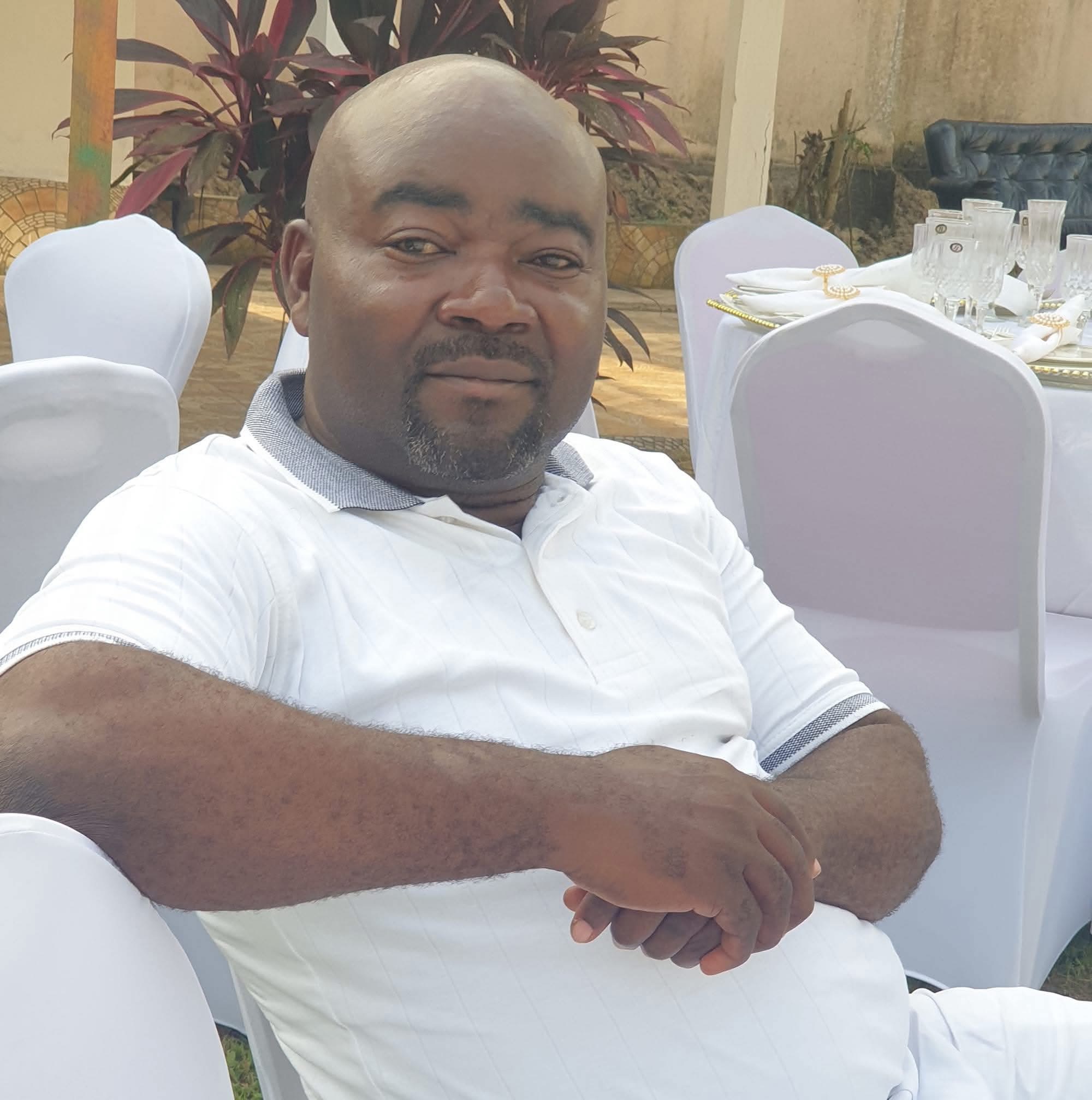 Actualité - Okala Ebode : « la démission de Maurice Kamto crée une nouvelle incertitude »