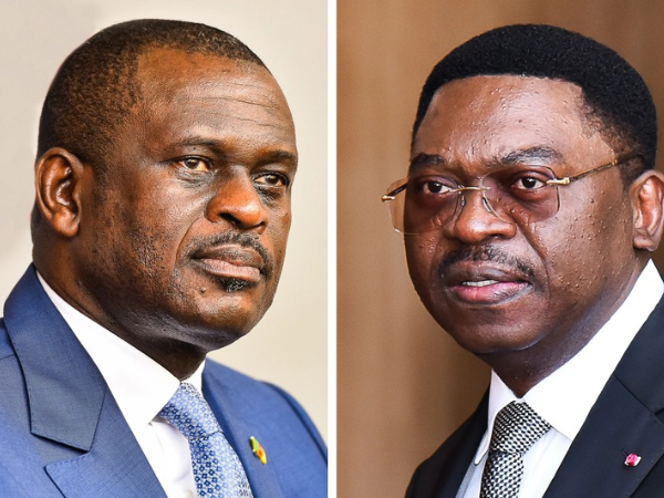 Actualité - Cameroun : les enquêtes sur le trafic d’or se poursuivent, Paul Biya face aux lignes de fracture du pouvoir